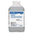 Lagasse PERdiem Surface Cleaner Alcohol Based Liquid Concentrate 2.5 Liter Bottle Unscented - DVS95613252