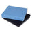 Cross Cut - Seat Cushion 18 W X 18 D X 3 H Inch Foam - CC1818-96