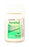 Major Pharmaceuticals Feosol Mineral Supplement Iron 325 mg Strength Tablet 100 per Bottle - 904759160