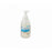 Ecolab Quik-Care Hand Sanitizer 535 mL Ethyl Alcohol Foaming Pump Bottle - 6000042