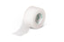Curad - Medical Tape Easy Tear Plastic 1 Inch X 10 Yard Transparent NonSterile - NON270201