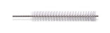 Key Surgical Instrument Cleaning Brush - FT-18-500