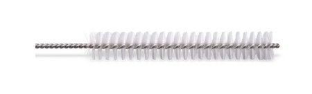 Key Surgical - Instrument Cleaning Brush - BR-24-440