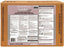 Diversey Carefree - Floor Finish Liquid 5 gal. Box Ammonia Scent - DVS5104757