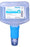 Quik-Care - Hand Sanitizer 750 mL Ethyl Alcohol Foaming Dispenser Refill Bottle - 6000082
