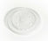 Wincup WinCup Lid Translucent, Straw Slotted, Disposable - L18S