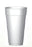 Wincup WinCup Drinking Cup 20 oz. White Styrofoam Disposable - 20C18