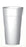 Wincup WinCup Drinking Cup 24 oz. White Styrofoam Disposable - 24C18