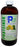 Proteinex - Oral Protein Supplement Lemon-Lime Flavor Ready to Use 30 oz. Bottle - 54859-535-30
