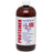 Proteinex - Oral Protein Supplement Cherry Flavor Ready to Use 30 oz. Bottle - 54859-525-30