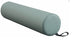 Oakworks Table Bolster 8 X 26 Inch TerraTouch Fabric - 32236-T27