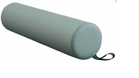 Oakworks - Positioner Bolster 8 W X 26 D X 4-1/2 H Inch Foam Freestanding - 32236-T27