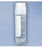 CryoClear - Cryogenic Vial Thermoplastic Elastomer 2 mL Screw Cap - 3012