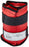Patterson Medical Supply Sammons Preston Cuff Weight 8 lbs. - 517008