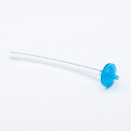 Medtronic MITG - Ventilator Proximal In-line Filter - SPHT6004701