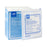 Bulkee - Fluff Dressing Cotton 6-Ply 6 X 6-3/4 Inch Rectangle Sterile - Medline - NON25852