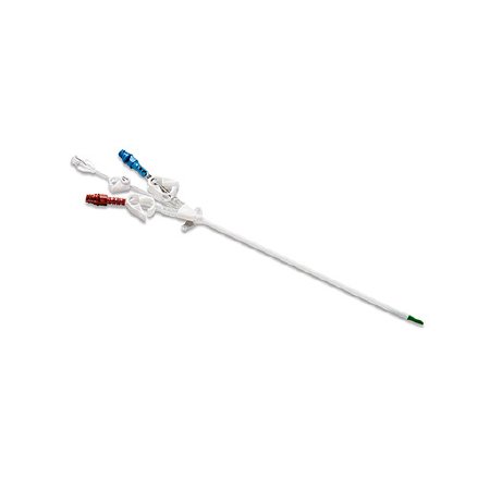 Covidien DIALYSIS TRAY, MAHURKAR CATH 12FRX16CM (1/CT) - 8888103002HP
