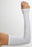Alba Healthcare Guardian Compression Sleeve Small Beige Arm - 39001B