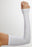 Guardian - Compression Sleeve Small Beige Arm - 39001B