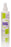 Anacapa Technologies Sani-Zone Air Freshener Alcohol Based Liquid 8 oz. Bottle Clean Scent - 1008A