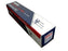 Durable Inc Durable Foil Aluminum Foil 24 Inch X 1000 Foot - 92410