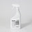 Medallion - Stainless Steel Cleaner Oil Based Pump Spray Liquid 32 oz. Bottle Alcohol Scent NonSterile - 6118424