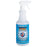 Grainger Cold Fire Fire Retardant 32 oz., 25 sq. ft. Coverage - 8AWT0