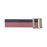 Skil-Care - Gait Belt SkiL-Care 72 Inch Length Stars and Stripes Design Cotton - 252073