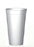 Wincup WinCup Drinking Cup 20 oz. White Styrofoam Disposable - 20C18