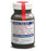 Pak-Its - Wound Packing Strip Gauze Non-impregnated 1/4 Inch X 5 Yard Sterile - 59120