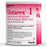 Abbott Nutrition Glutarex-1 Amino Acid Modified Infant / Toddler Formula 14.1 oz. Can Powder - 51140