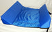 Skil-Care - Positioner Bolster System Without Pad 34 W X 32 D X 6 H Inch Foam Freestanding - 556025