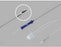 Cook Medical Aspiration Needle 17 Gauge 33 cm Echo Tip - G55253