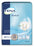 SCA Personal Care TENA Stretch Ultra Adult Incontinent Brief Tab Closure Large / X-Large Disposable Heavy Absorbency - 67803