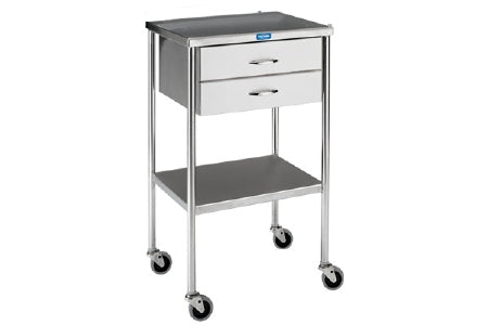 Utility Table
