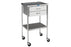 Utility Table