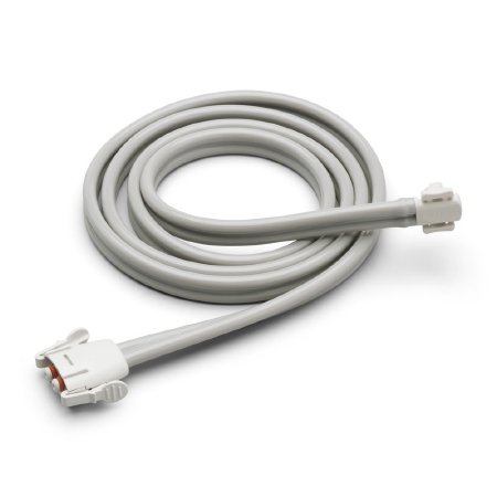 Welch Allyn Hose FlexiPort 5 Foot For Fast Blood Pressure Spot Vital Signs Lxi Device - 4500-34