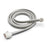 Welch Allyn Hose FlexiPort 5 Foot For Fast Blood Pressure Spot Vital Signs Lxi Device - 4500-34