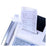 Tanita Corp Of America Paper Tanita Tbf-300A 310G For Tbf-300A/310Gs Scales Replacement 5/Bx - TP-300 PAPER