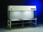 Purifier - Horizontal Clean Benches - Vwr International - 89232-246