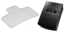 Sunset Healthcare Ultrafine Filter - CF1006