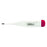 American Diagnostic Corp. Thermometer Digital Adtemp Ii Rectal Digital 25/Bx - 413R-00