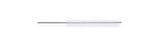 Key Surgical Instrument Cleaning Brush - FT-18-500