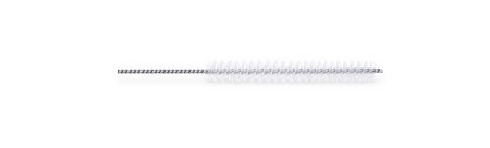 Key Surgical Instrument Cleaning Brush - FT-18-500