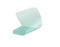 Cutimed Sorbact - Antimicrobial Wound Contact Layer Dressing 8 X 8 Inch 10 Count Sterile - 7266205
