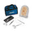 Nasco Life/Form Episiotomy & Perineal Laceration Training Kit 2-1/2 lbs. - LF01044