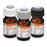 Bio-Rad Laboratories Liquichek Diabetes Management Test Control Hemoglobin A1c (HbA1c) 3 Levels 3 X 1 mL - 172X
