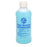 Cramer Products Adhesive Remover Solvent/Liquid 473 mL - 201033