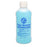 Patterson Medical Supply - Adhesive Remover Solvent/Liquid 473 mL - 201033