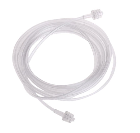 Medline - Gas Sampling Line - DYNJAA15